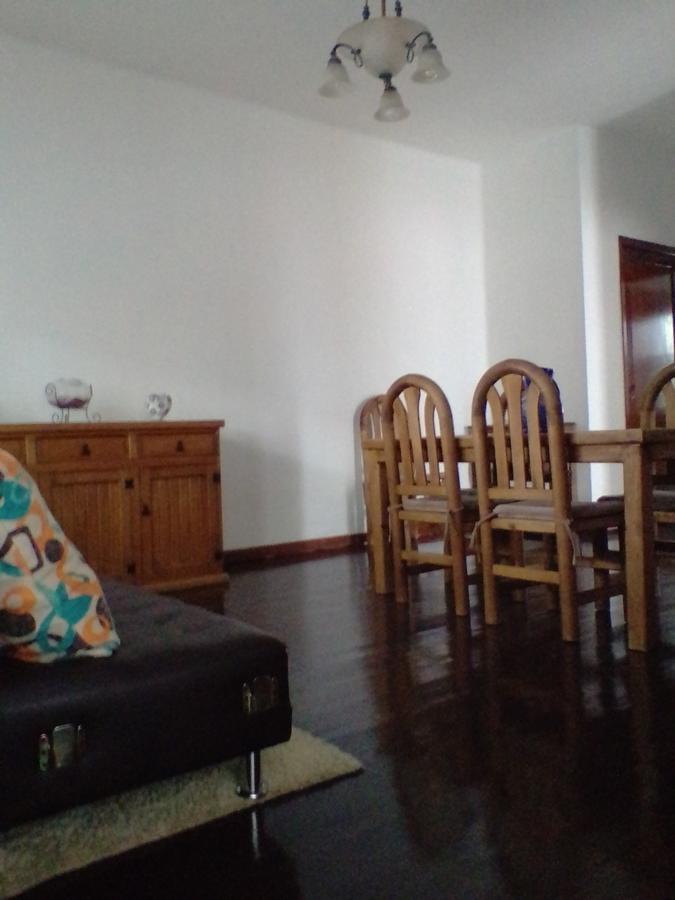 Corazoncito Coyoacan One 墨西哥城 外观 照片